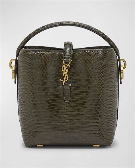 ysl mini 37|saks le 37 mini bag.